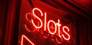 Casino gaming interface with slots and table games on rrr555 platform
