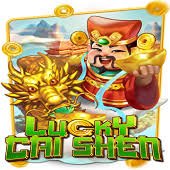 Smartphone displaying poker game with touch-friendly interface and betting controls